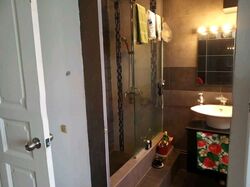 Blk 230F Tampines Street 24 (Tampines), HDB Executive #563952431